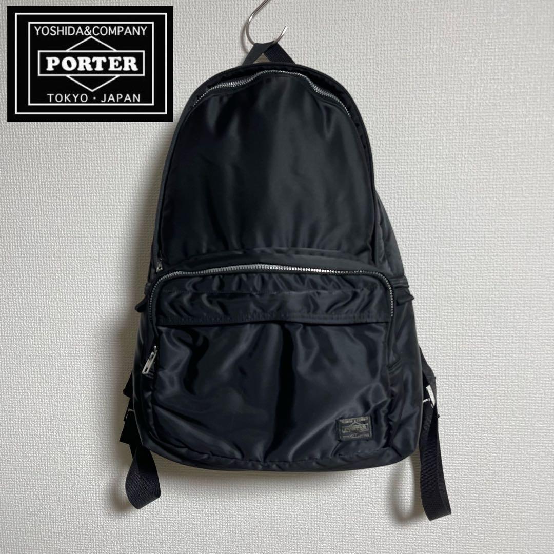 XL VERDY McDonald マクドナルド Tee VICK 海外限定