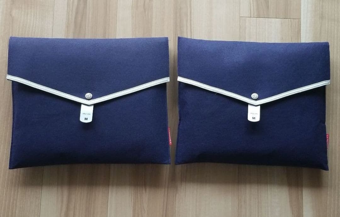 本物 未使用 エールフランス航空 ファーストクラス アメニティ