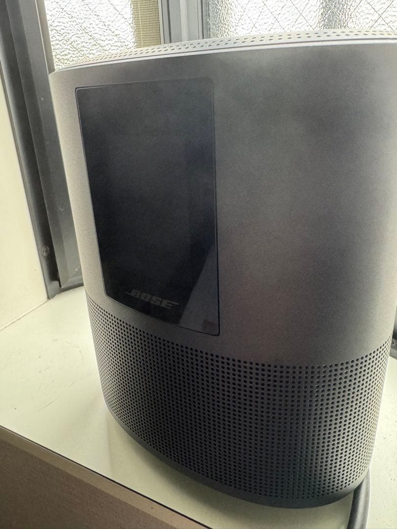 高音質サイレントディスコセットHP30個×TR2台 ヨガ/シネマ/パーティーに