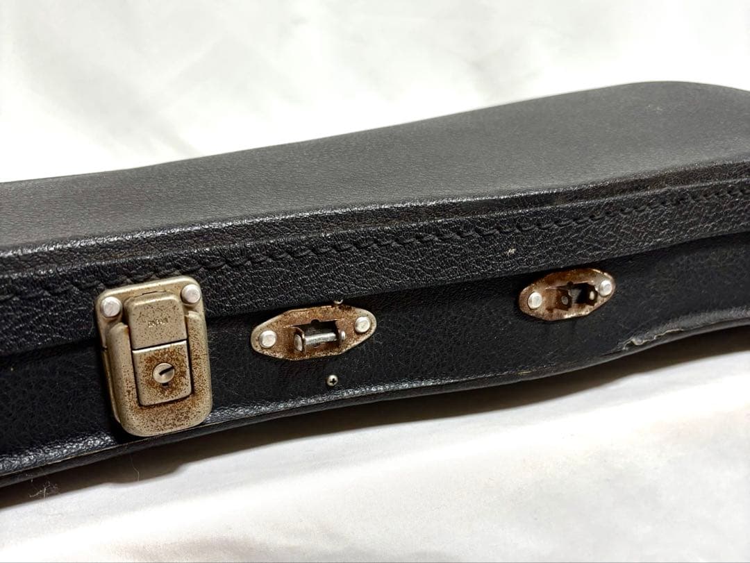 【新品弦張替済】Suzuki バイオリン No.9 3/4サイズ 1972年製