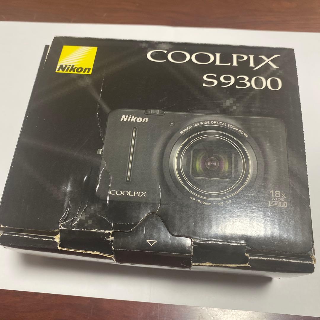 美品PENTAX Optio WG-1 デジカメ フルセット a1805