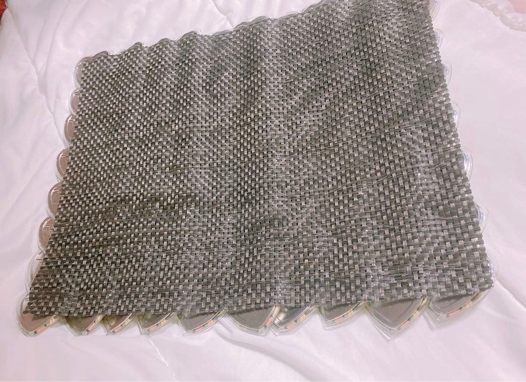 あんスタ　巴日和　とるパカ