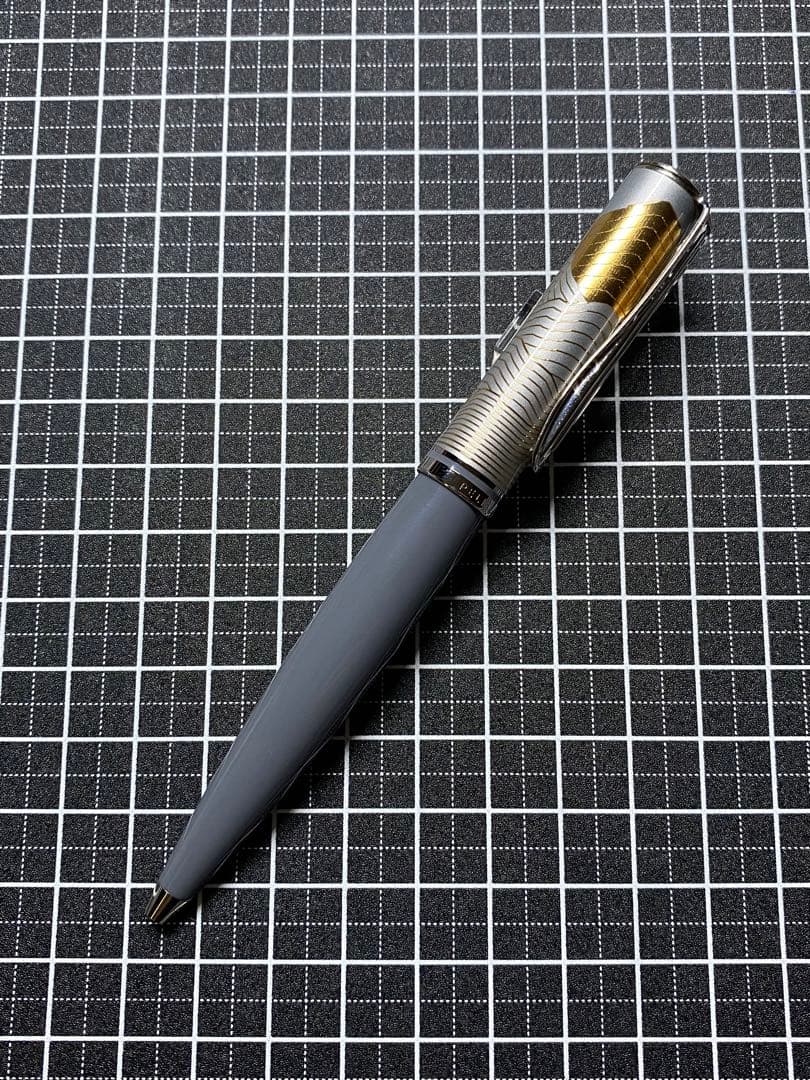 Pelikan Special Edition Mount Everest BP