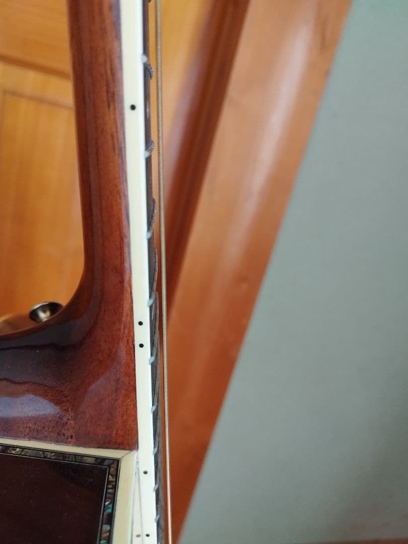 cat,s eyes ooo LR-BAGGS m80装備 特注品 豪華 美品