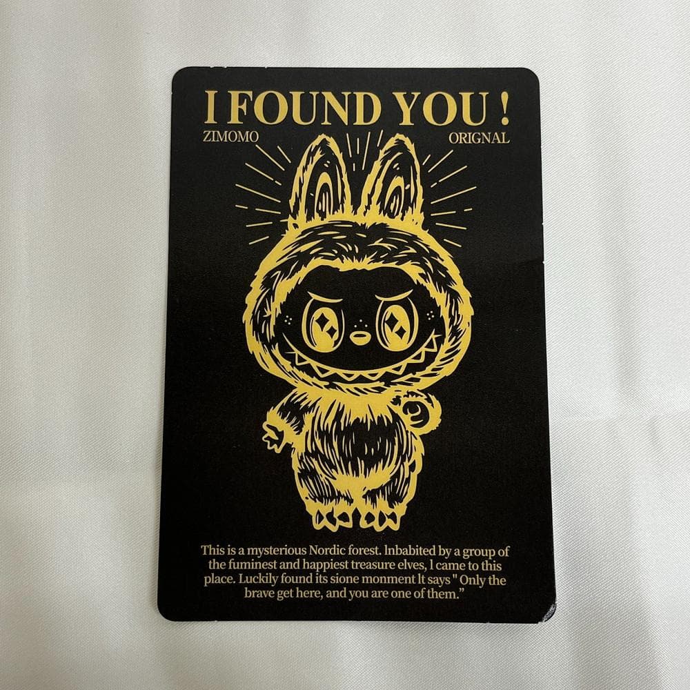 ◆特大 ZIMOMO ジモモ　オリジナル ピンク 01010