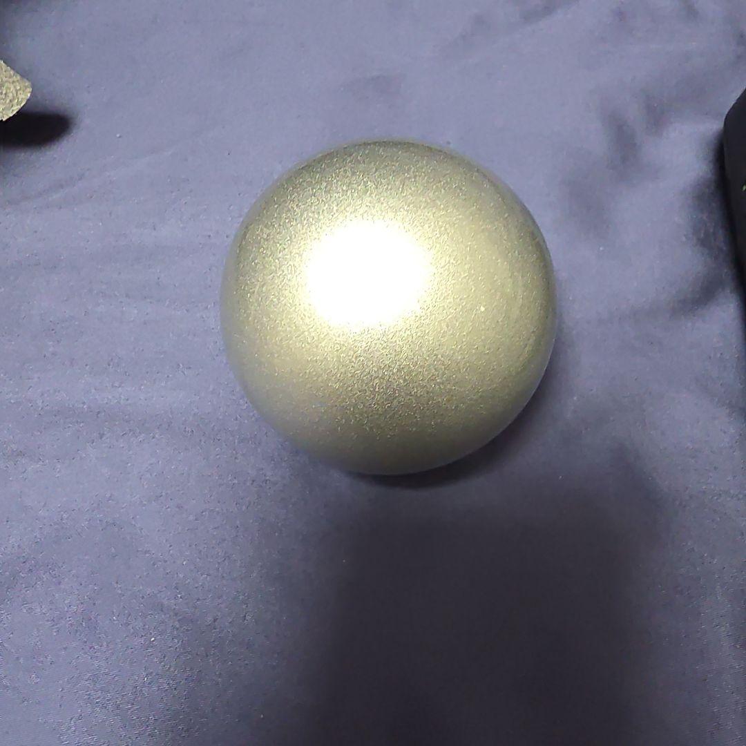 Kensington トラックボール TB800 EQ 本体 シルバー - メルカリ