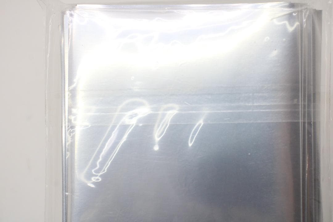 ホロライブ ちいかわ風 6期生 プレイマット スリーブ 46-MA0124-10