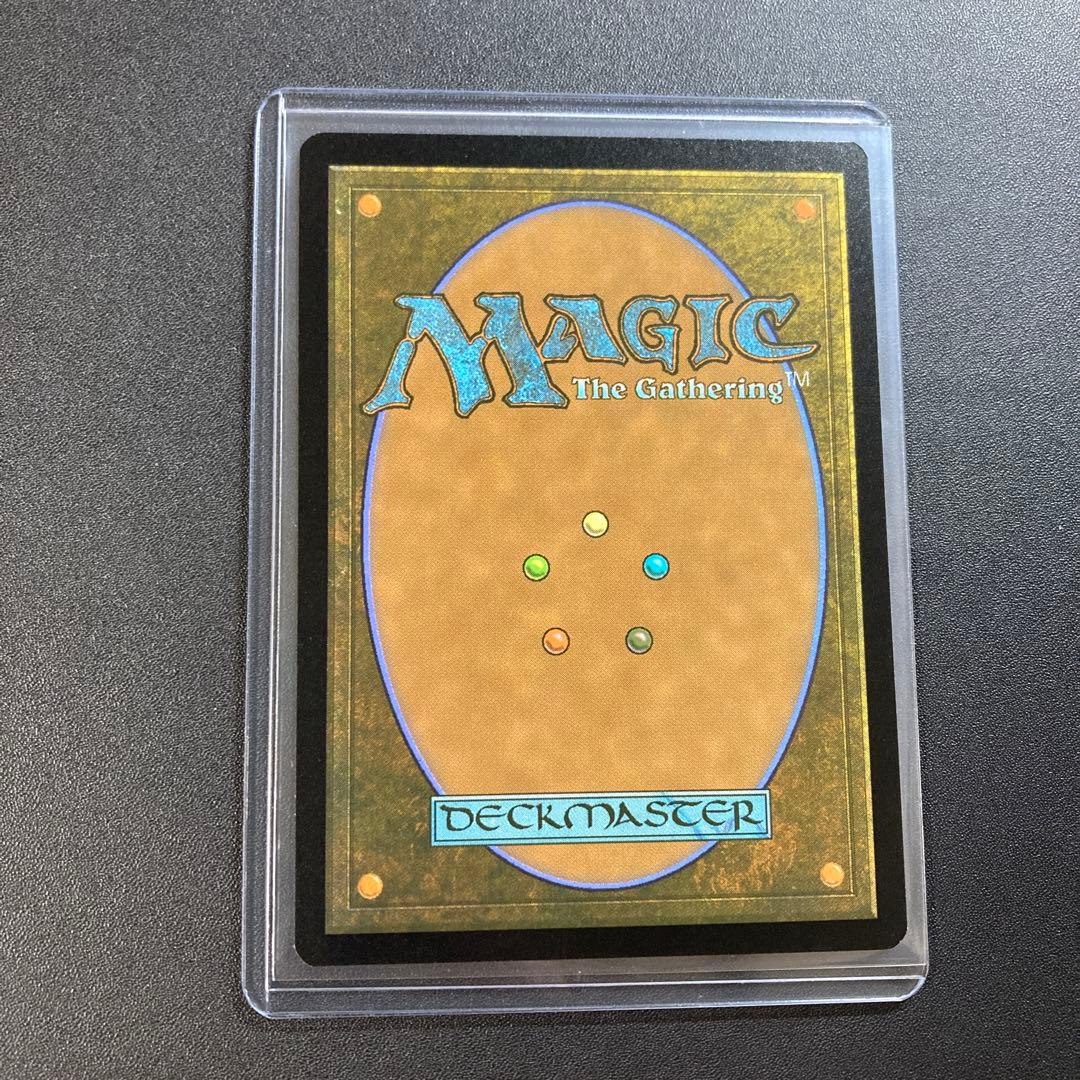 MTG 敵対工作員 神話レア M MAR 非Foil スパイダーマン 日本語版