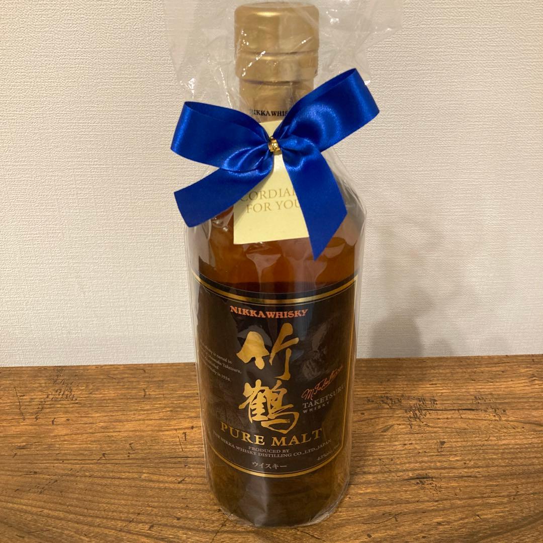 _^メル44801様^_^COURVOISIER EXTRA箱入り2本セット。