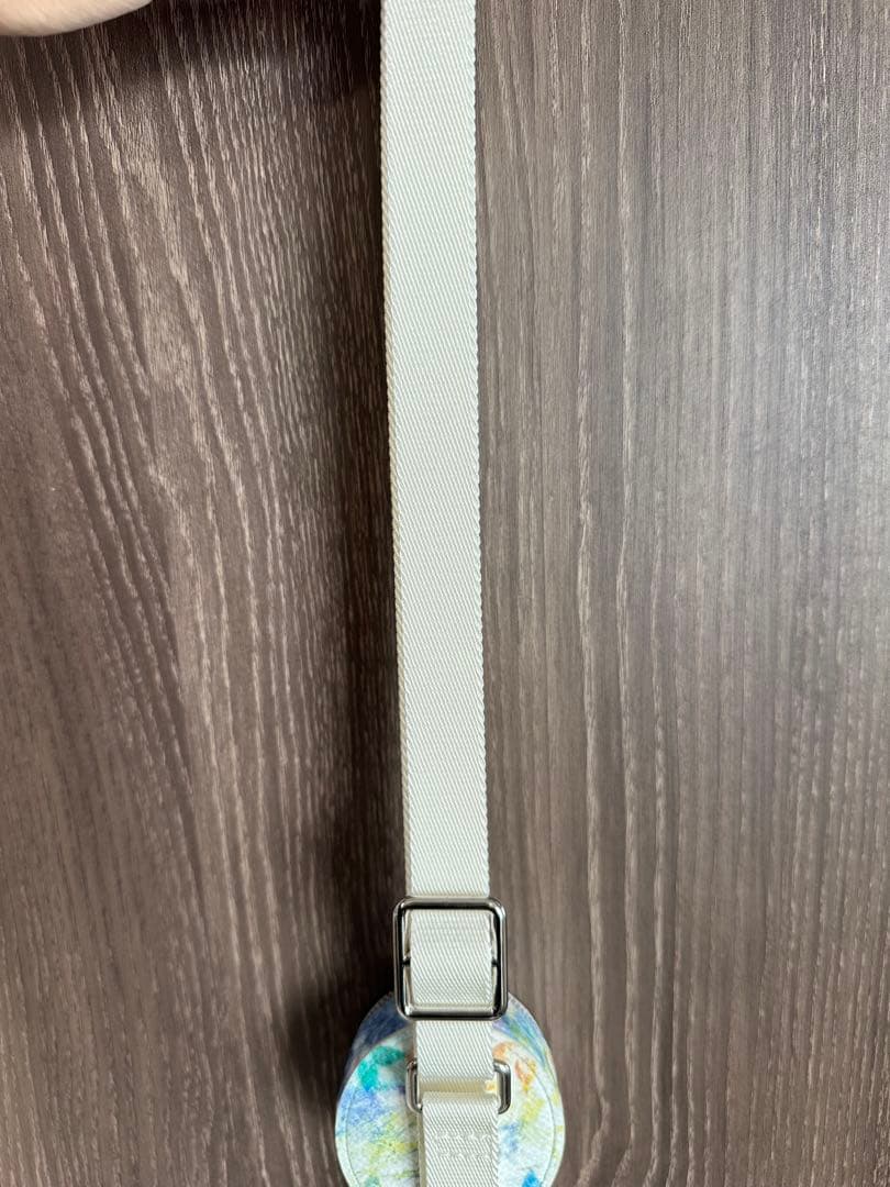 ルイヴィトン☆マルチショルダーポーチ