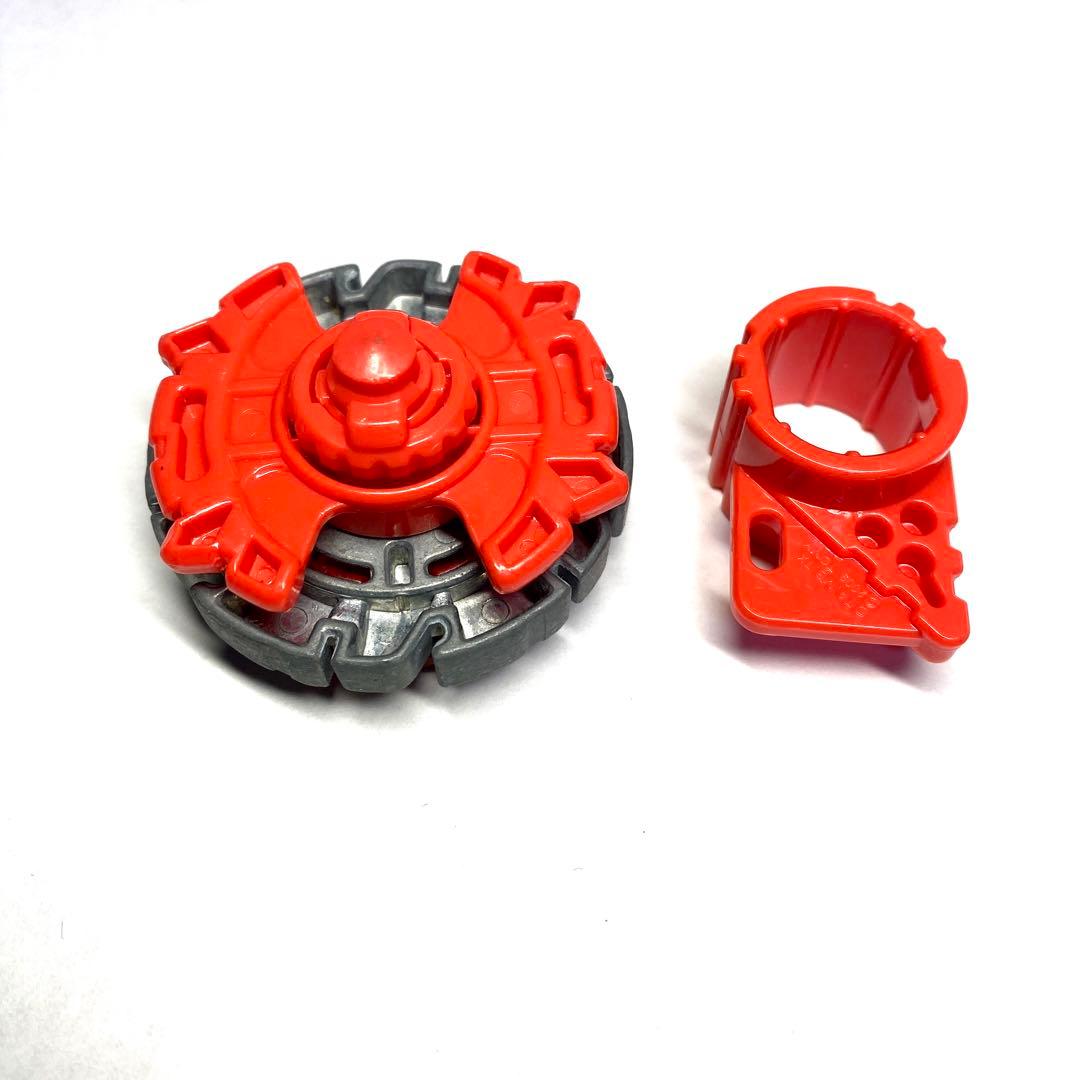 ダークブルH145SD 【メタルファイトベイブレード】 - メルカリ