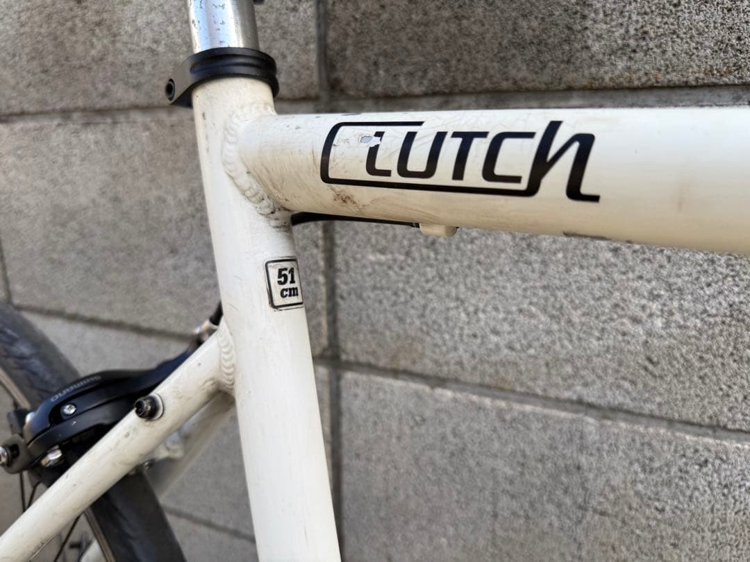 turn クロスバイク 650C ミニベロ ロードバイク 送料無料