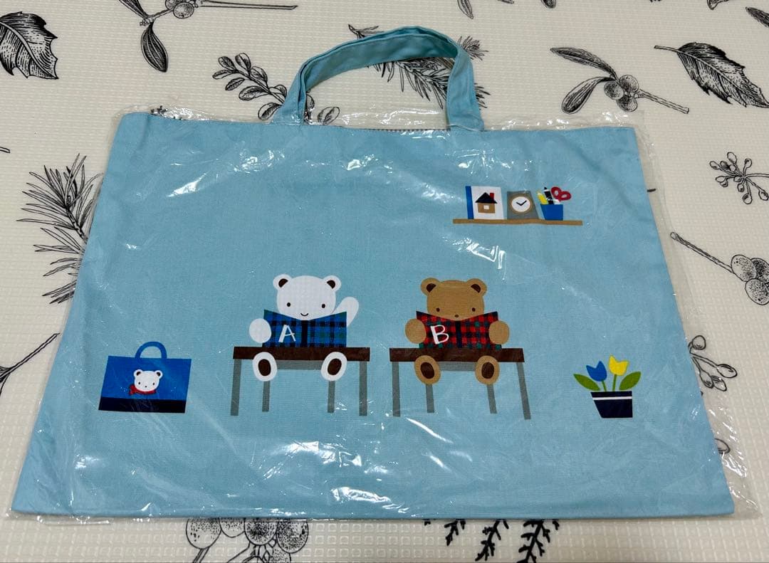 ○ 大沢 昌助 ソフトライン オリジナル リトグラフ サイン ED フレーム入