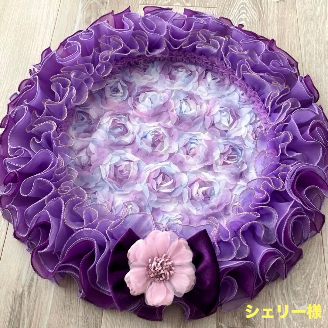 シェリー様✨️御専用カフェマット(2枚) シェリー様✨️御専用カフェマット(2枚)