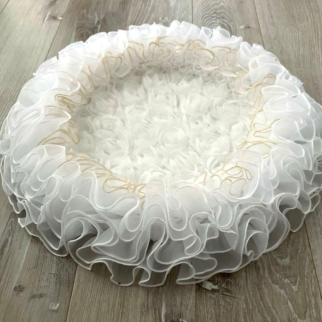 シェリー様✨️御専用カフェマット(2枚)