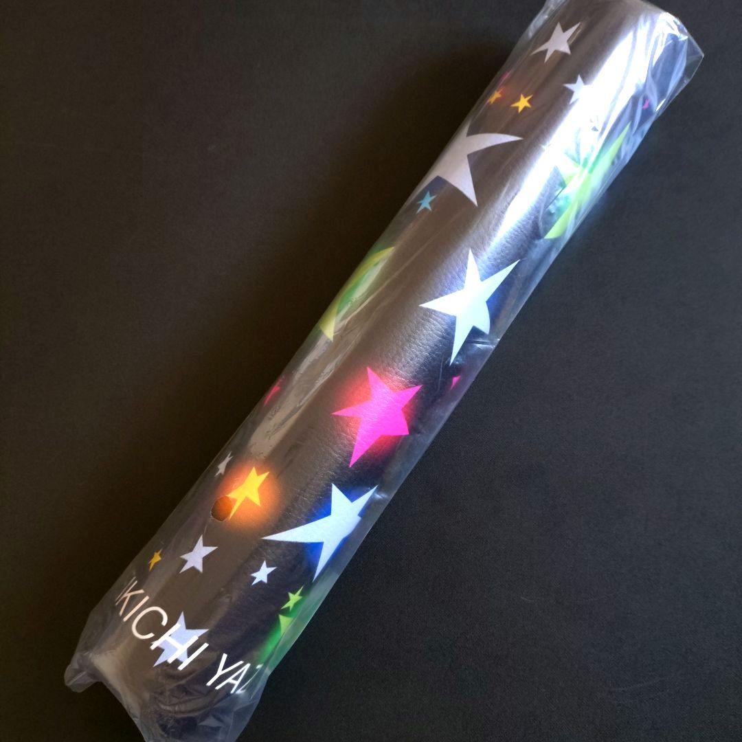 矢沢永吉 キッチンマット - メルカリ