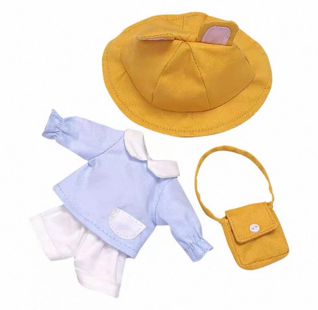 あんスタ 鳴上嵐 瀬名泉 いつぬい 缶バッジ