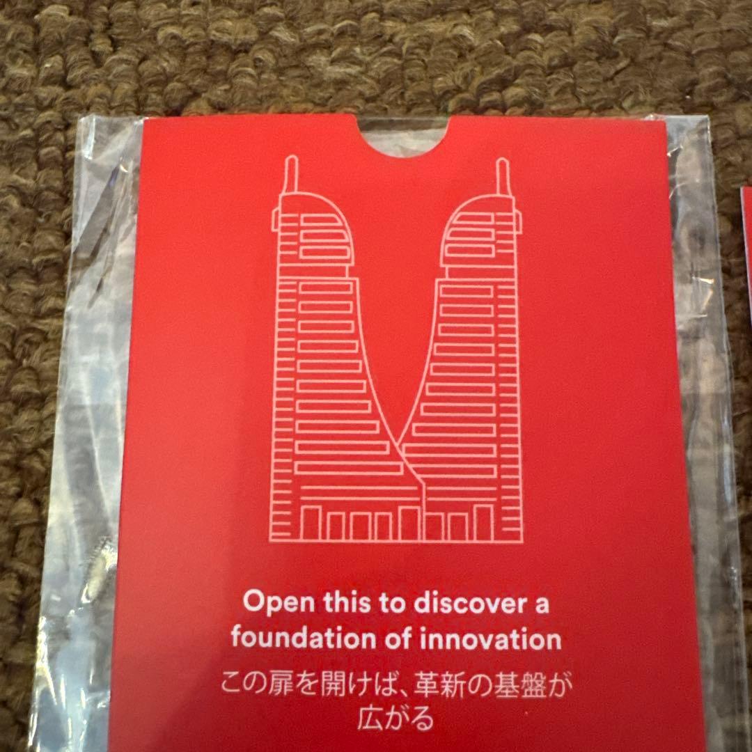 M20 非売品 レア 大阪関西万博 バーレーン王国 バーレーン マグネット