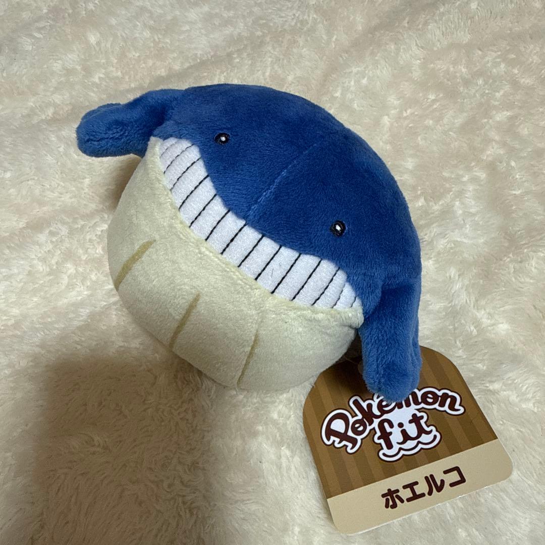 ポケモン 水タイプまとめ売り