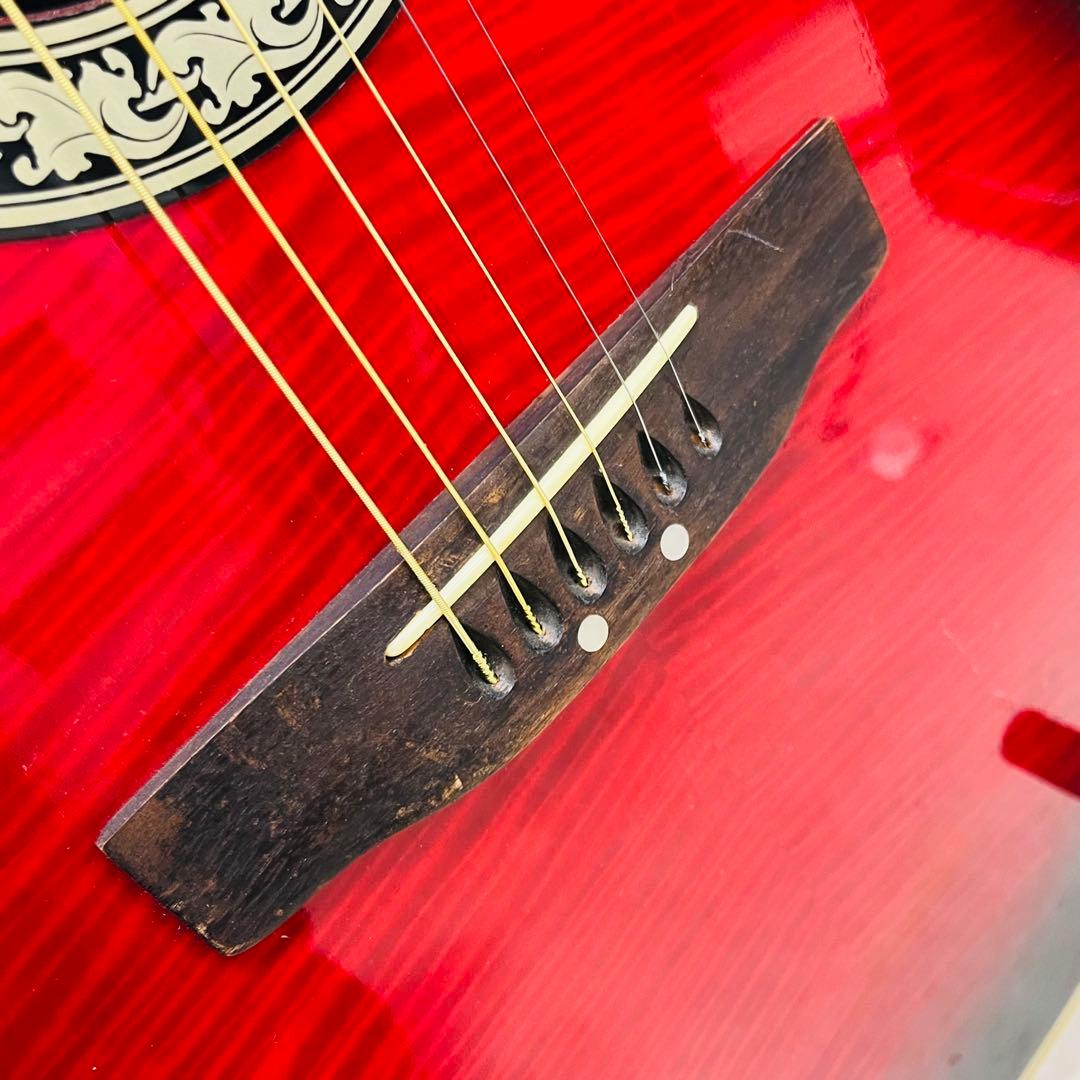 YB❤︎KYO 様 専用 】 ProMartin プロマーチン EA350RDS