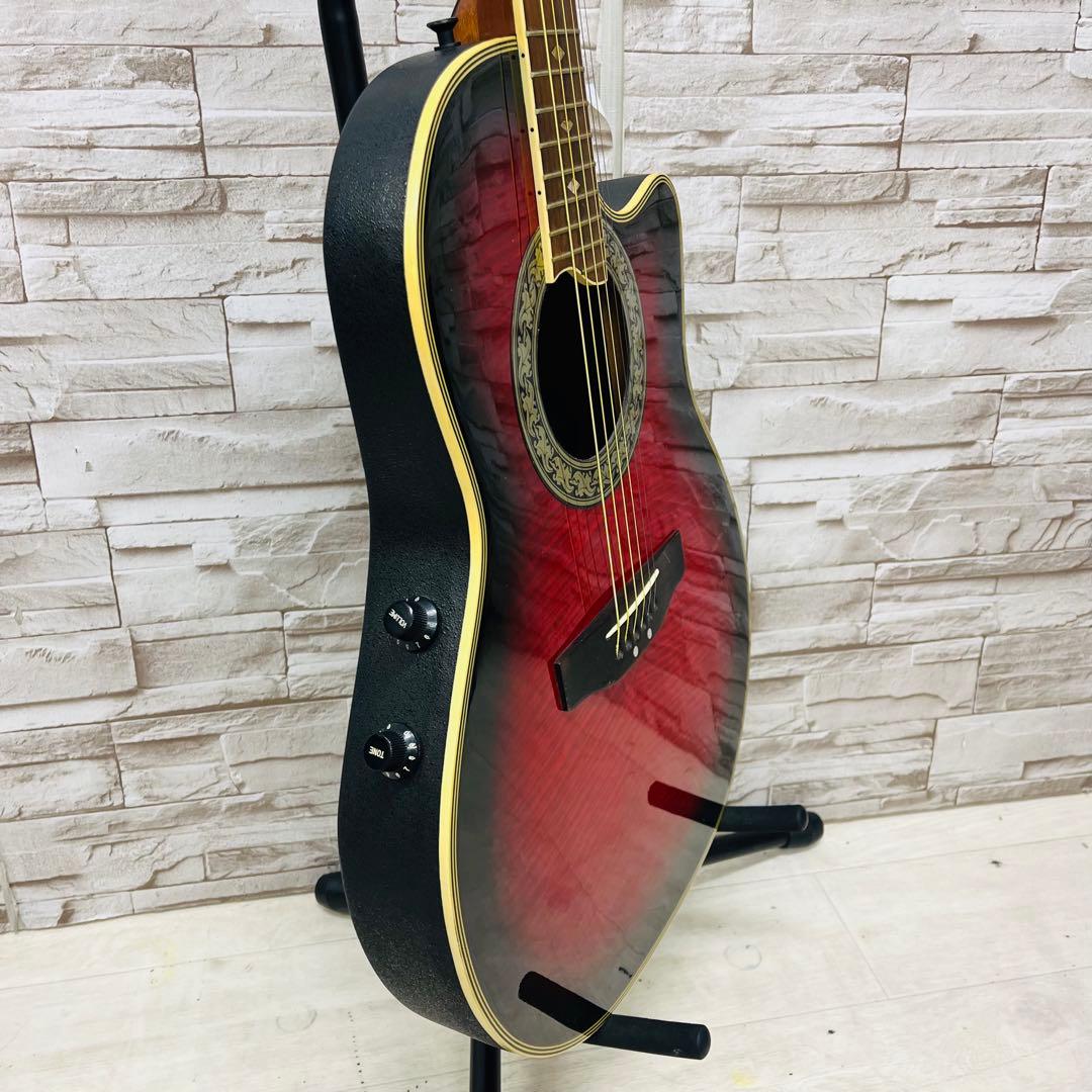 YB❤︎KYO 様 専用 】 ProMartin プロマーチン EA350RDS