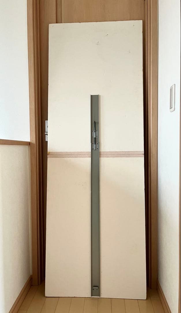 非売品！宇多田ヒカル 販促用立て看板 レア