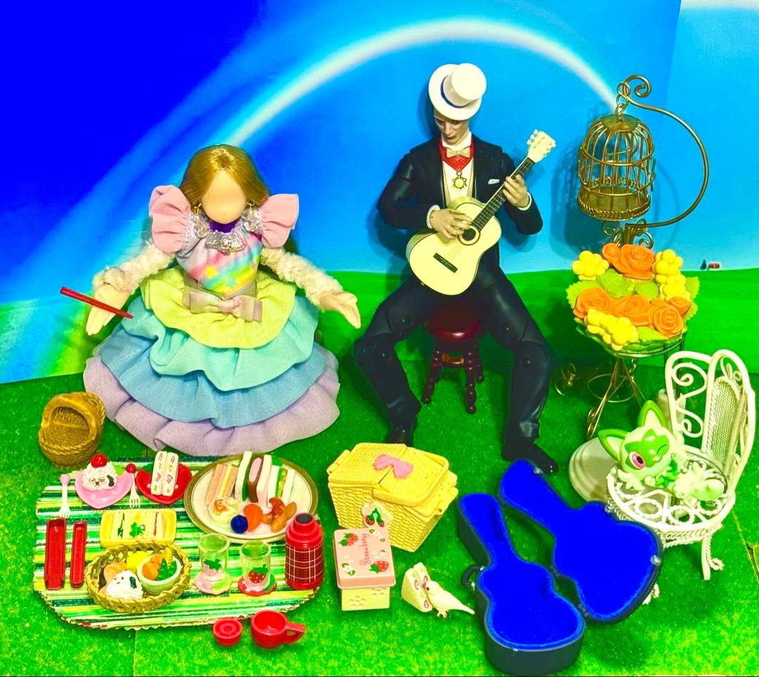 T 写真７枚1セット A4サイズの写真用光沢紙にてコピーします。