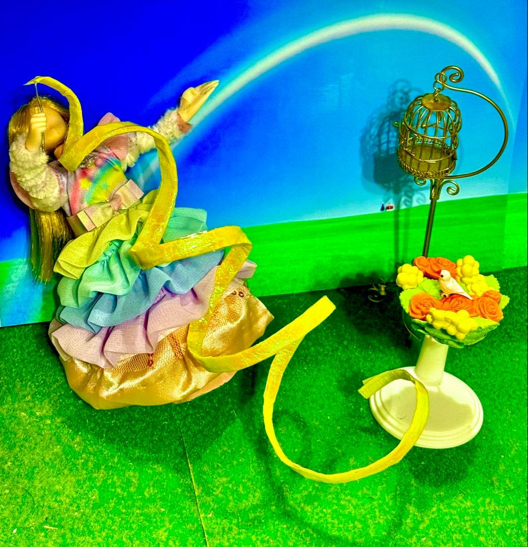 T 写真７枚1セット A4サイズの写真用光沢紙にてコピーします。