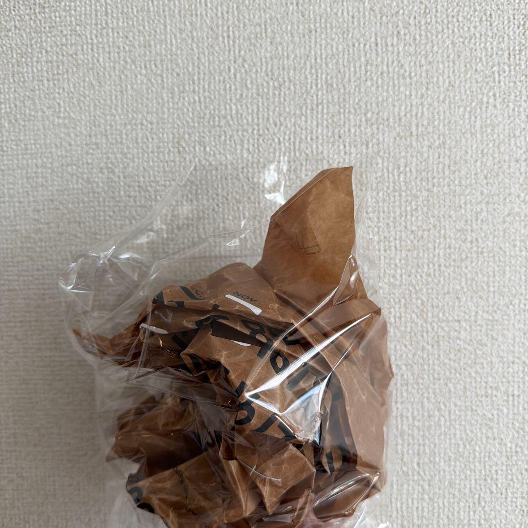 AKIO HASEGAWA AH 長谷川昭雄 カレンダー 2026 カウラム AKIO HASEGAWA + YU MIYAMA CALENDAR 2026 長谷川昭雄さんが製作して