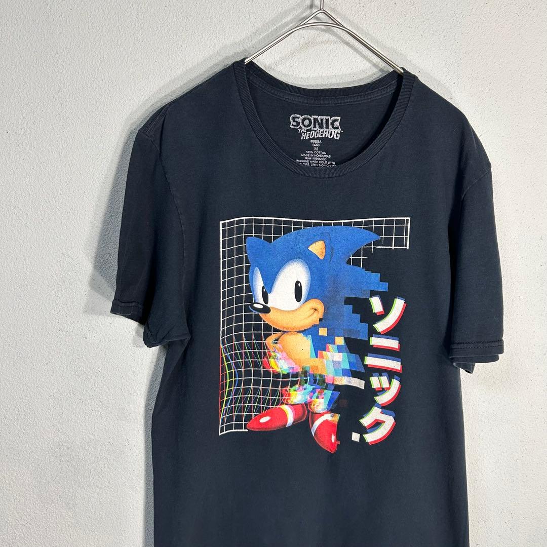 OLDX FACT Tシャツ Lサイズ-正規取扱店、公式通販サイトです