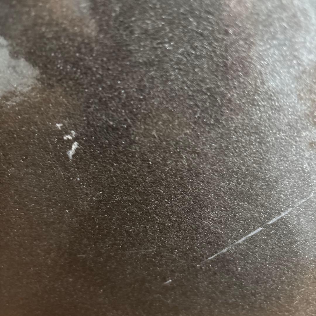 グローブトロッター 007カーボン 希少品／美品／お値下げ