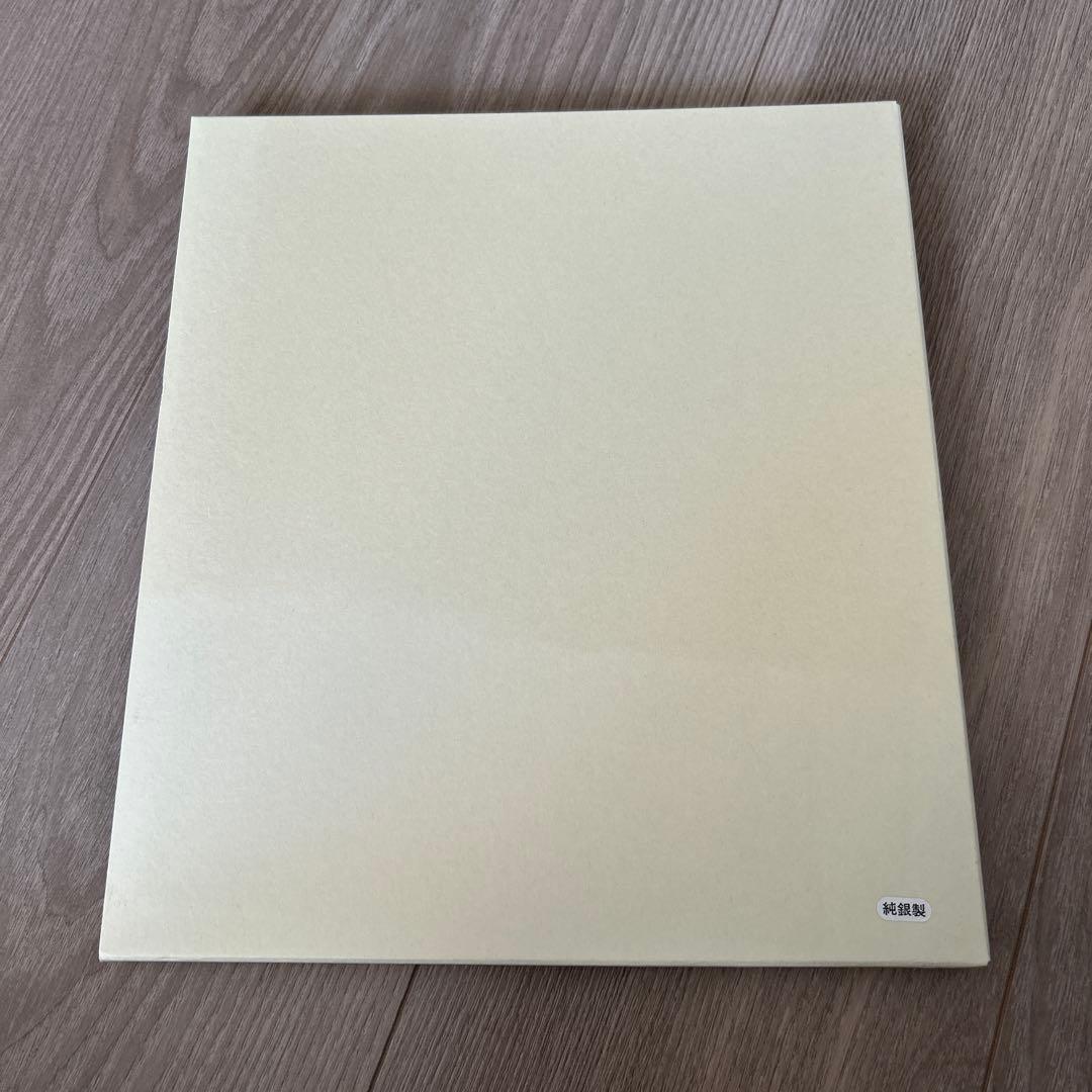 Yahoo!オークション - 未開封 平成8年8月8日 記念メダルと記念カバー