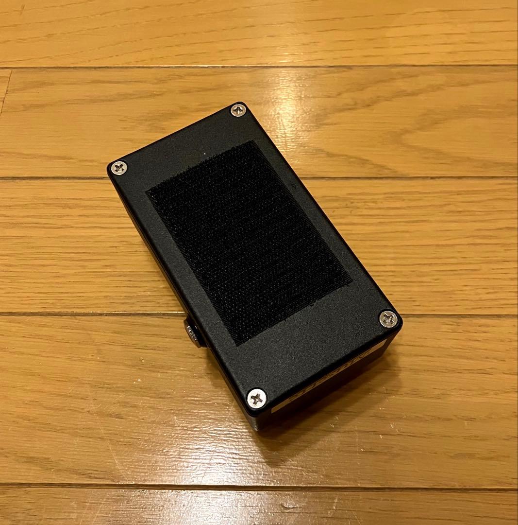 ギター FRIEDMAN BE-OD