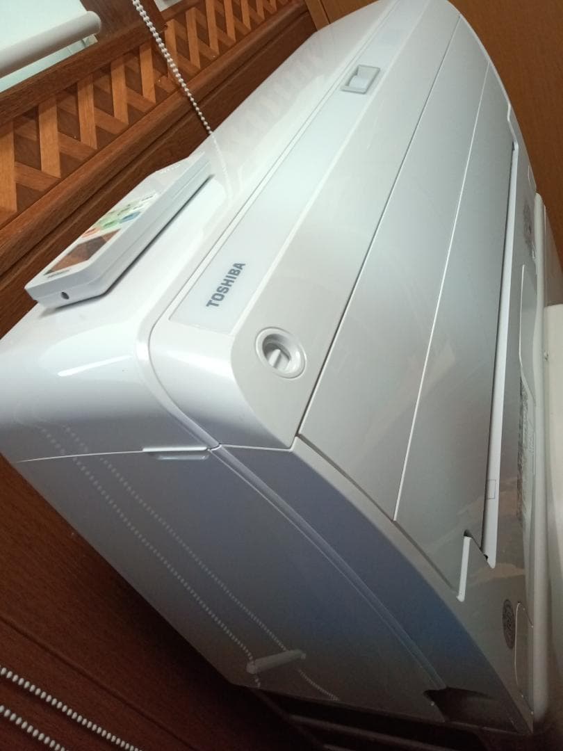 取付工事無料！取外し工事無料！配送込み！保証付き！機能充実！室内機