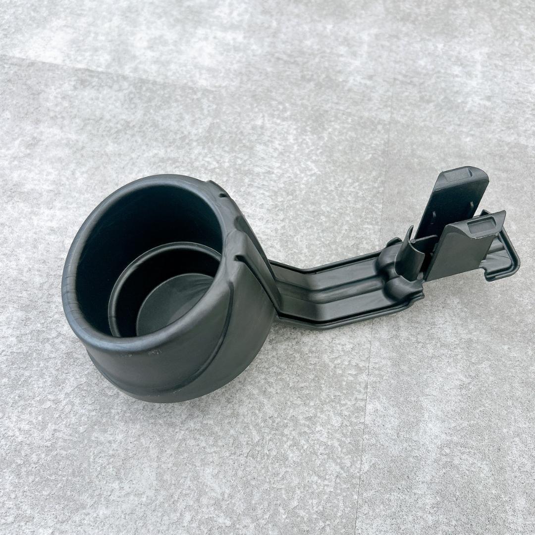 Combi コンビ ジョイトリップ ジュニアシート エッグショック GC BK