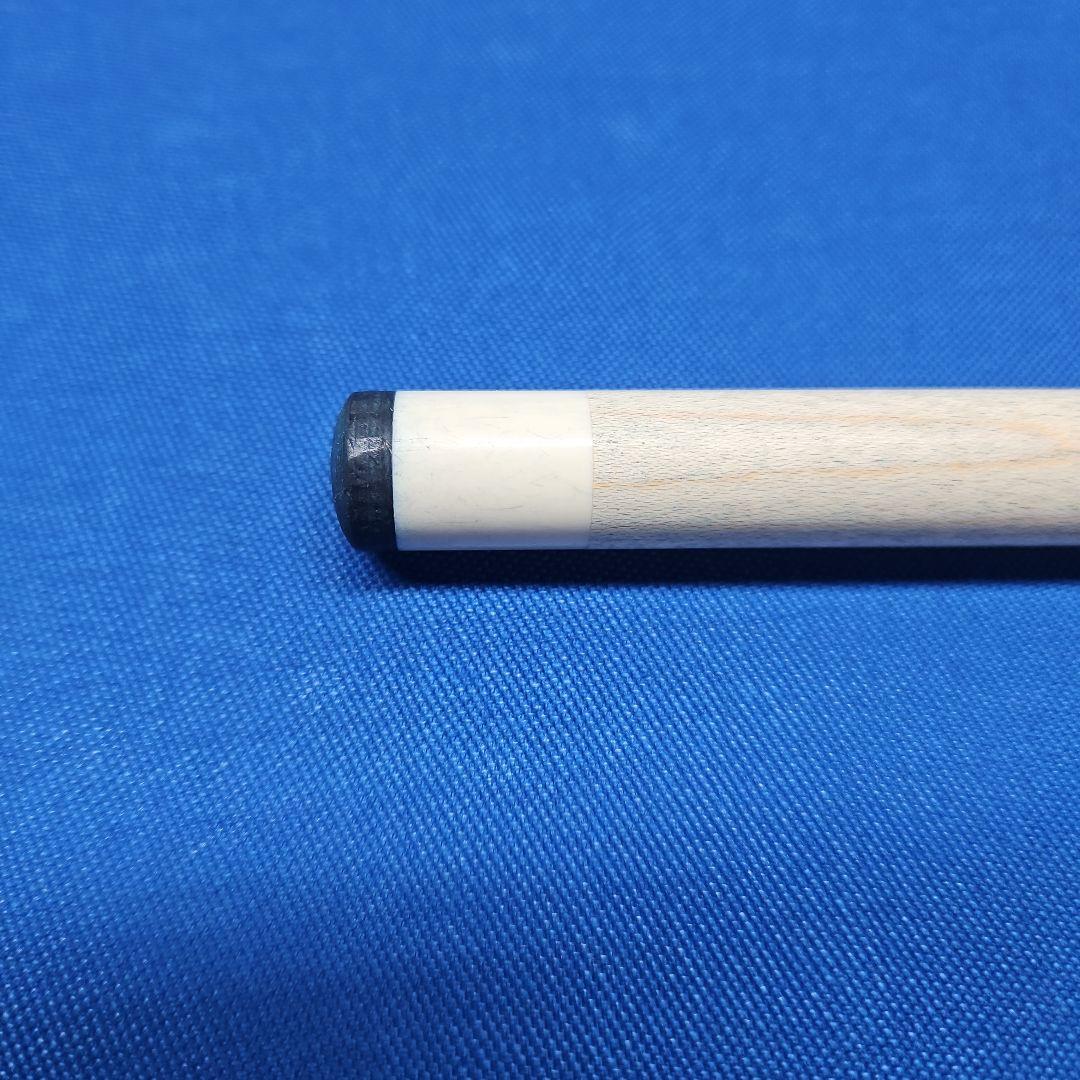 【ADAM】M.Fuji23シャフト 3/8-10山