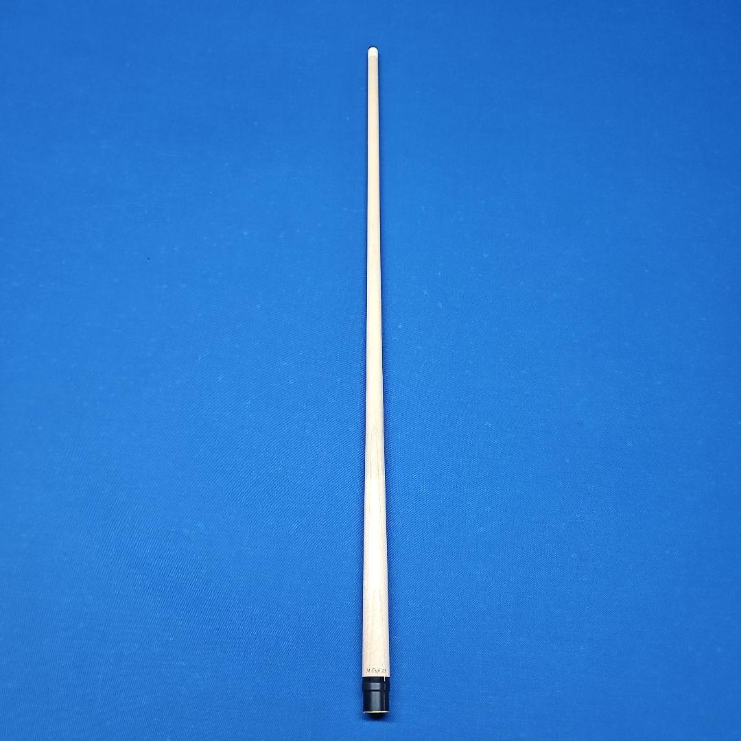 【ADAM】M.Fuji23シャフト 3/8-10山