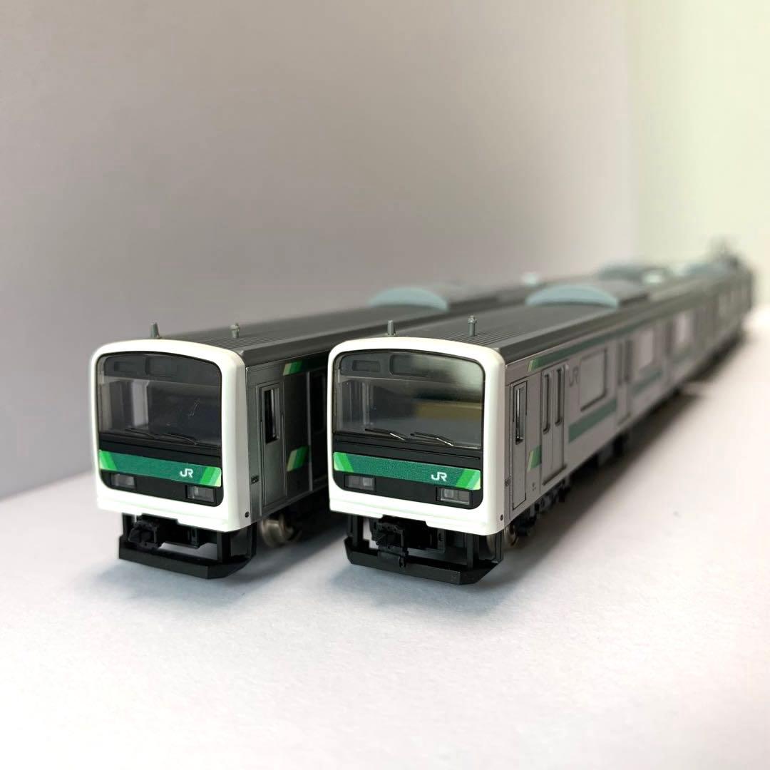 骨董品 陶芸 茶道具 備前焼 水指 細水指 宝山窯 森善一郎（陶号 宝山）