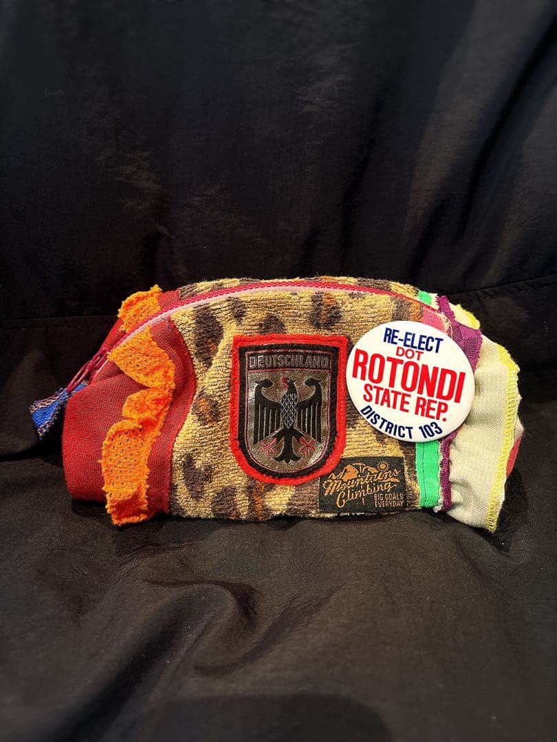 sU★サマ専用ページ