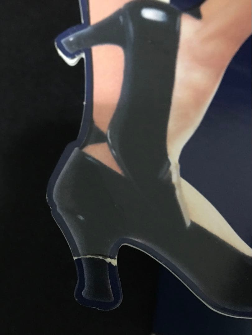 【入手困難】　たばこ　看板　什器　ディスプレイ　POP キャメル