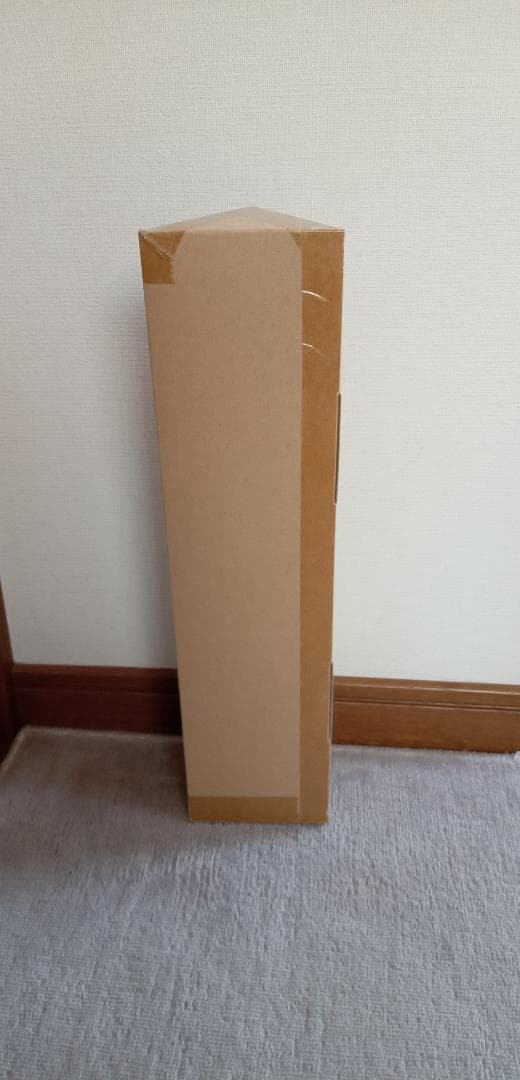 【最終値下げ】 当選品　艦これ　由良　ポスター　HIROTA　艦隊これくしょん