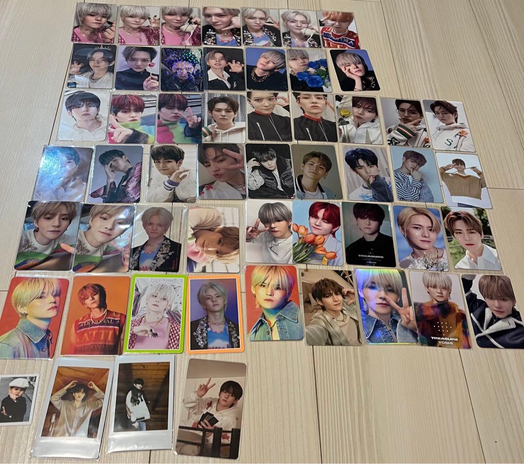 モーニング娘。高橋愛 抽選プレゼント 限定10枚写真 アマダ