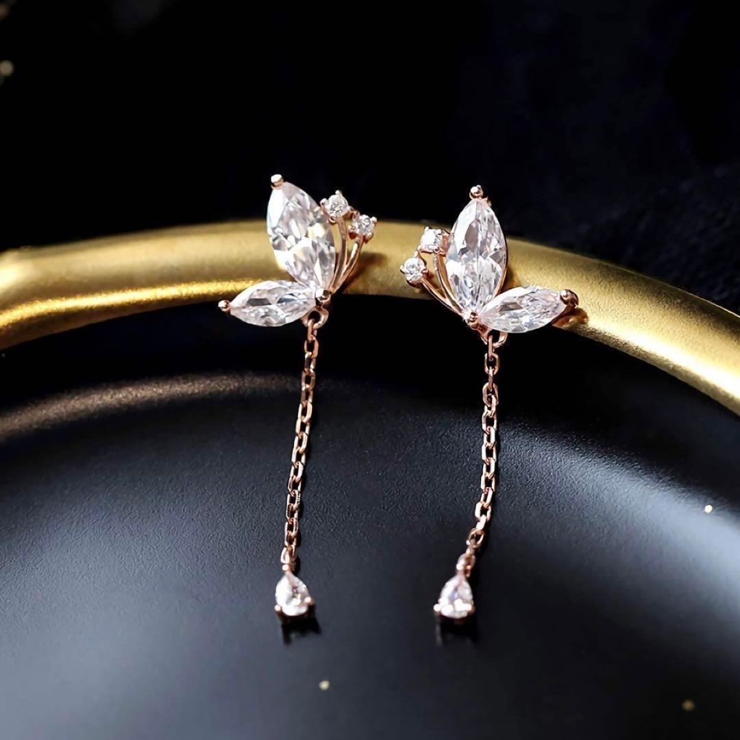 豆本 風流小咄 口紅 二笑亭愚楽 コンノ書房 555部 特装限定豆本 番号入り