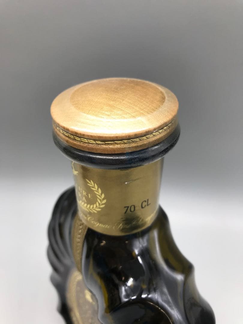 445[未開栓] 古酒 REMY MARTIN CENTAURE EXTRA 445[未開栓] 古酒 REMY