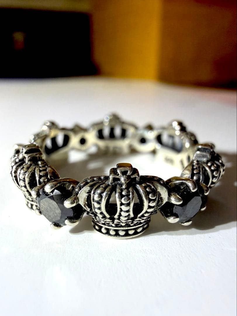 【こたつねこさん専用】ジャスティンデイビス　SRJ325