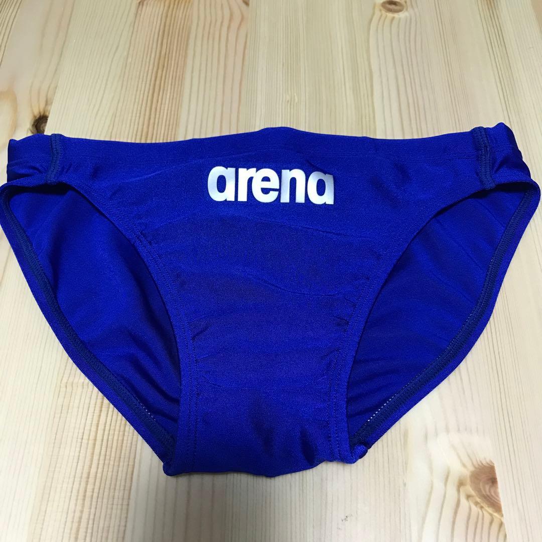 アリーナARENA競パン