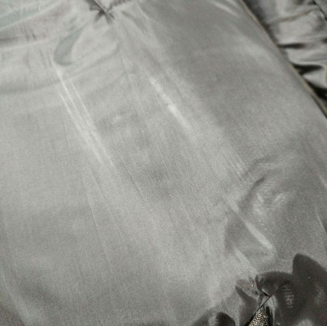 チェロ　ソフトケース　フルサイズ　黒