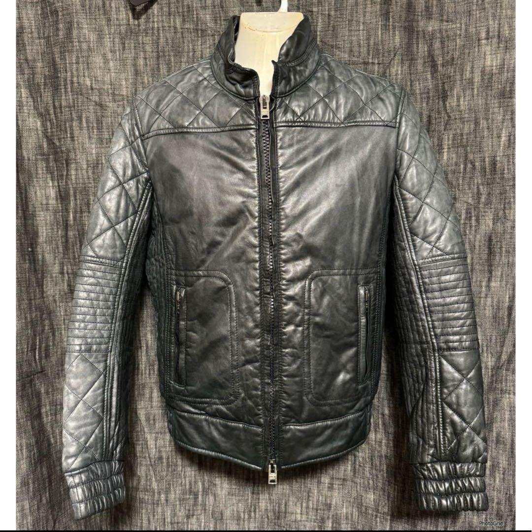 絶版・希少!! 川原栄峰『ハイデッガーの思惟』理想社、1981年