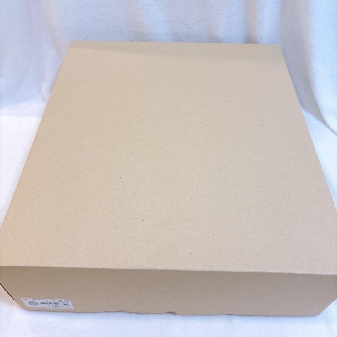 【新品✨】SEIKO 電波時計 ディズニー　からくり時計 FW580W