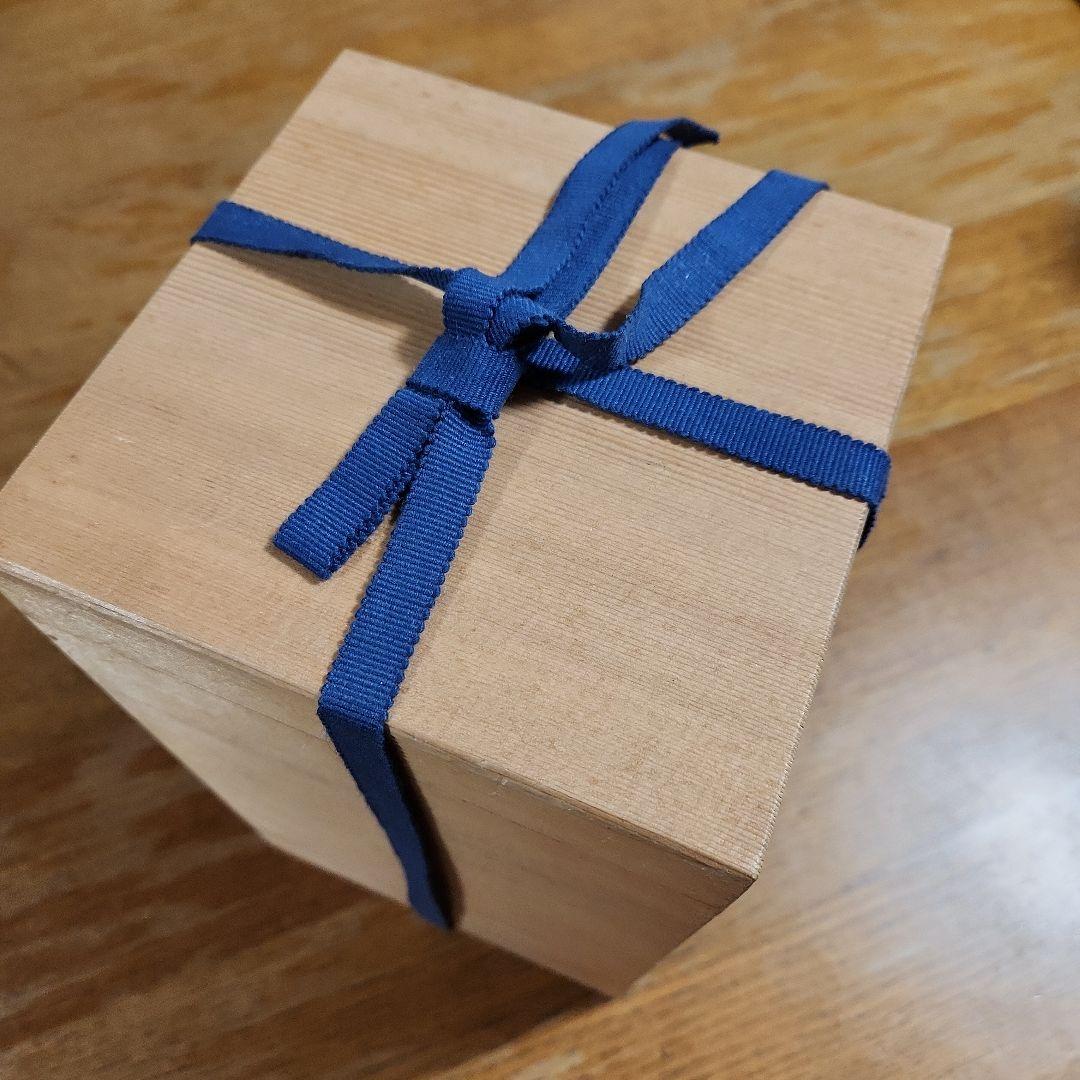 ドラゴンハンドル付き陶器花瓶 飛青磁